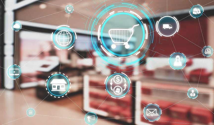 Comercialización tecnológica