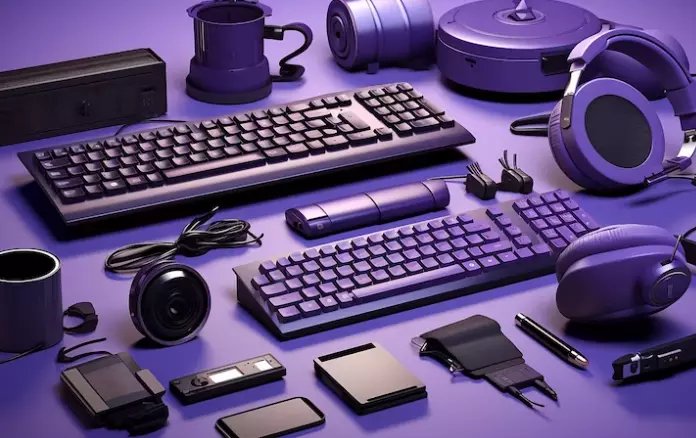 Distribución de cómputo